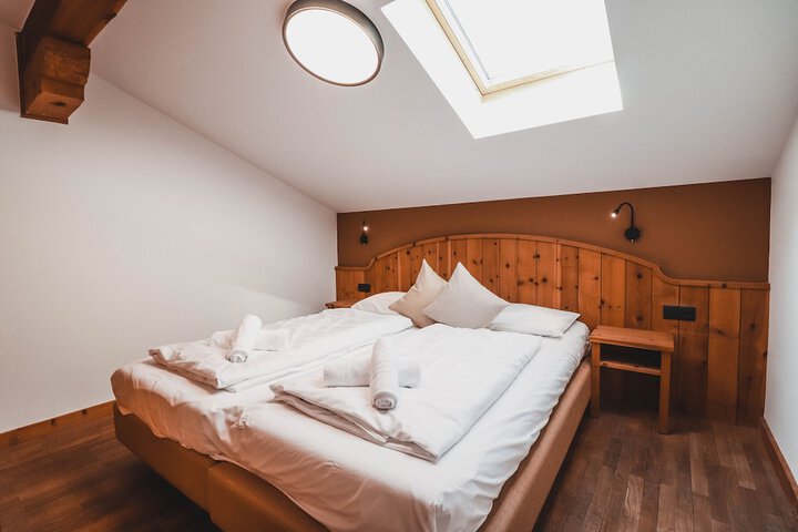 Room 20 of 119