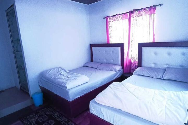 Room 22 of 30