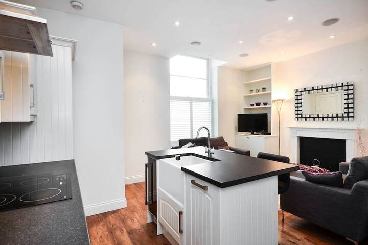 Suite Photo
