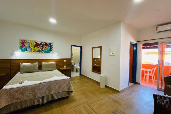 Room 26 of 193