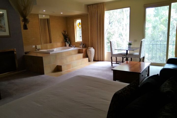 Room 25 of 45