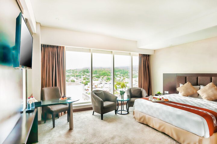Room 18 of 72