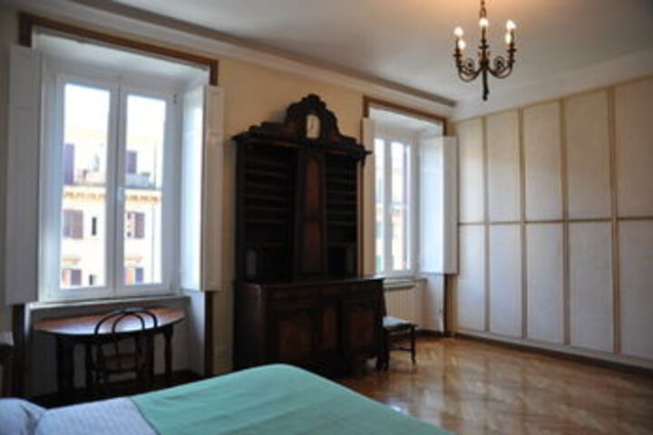 Room 58 of 110
