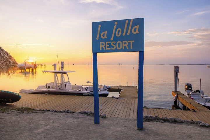 Property Grounds 114 of 130