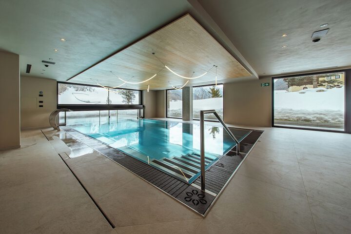Pool 29 of 91