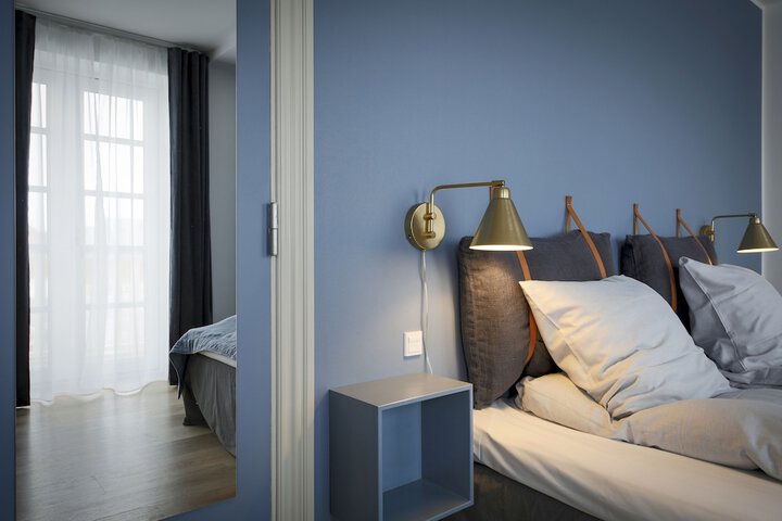 Room 5 of 46