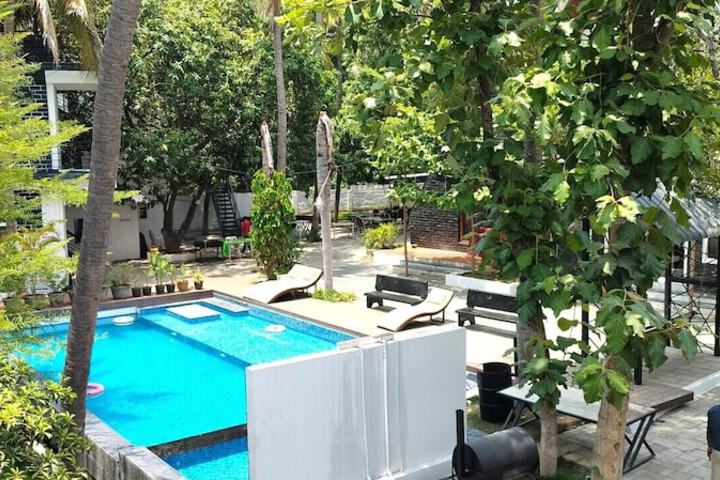 Pool 85 of 117