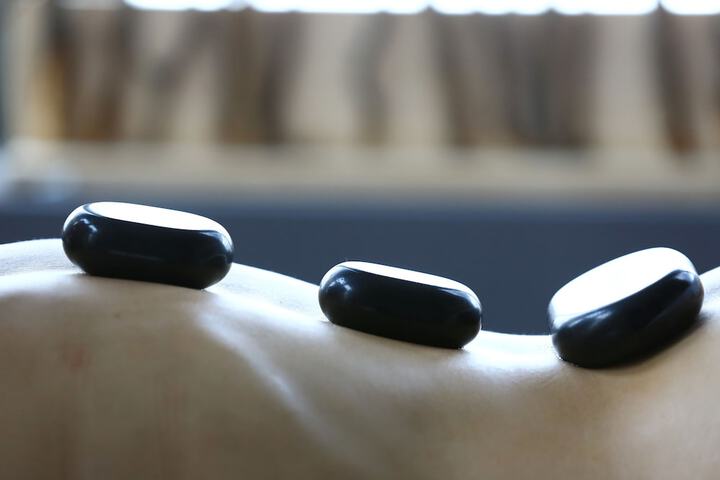 Massage