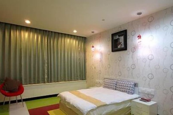 Room 39 of 58