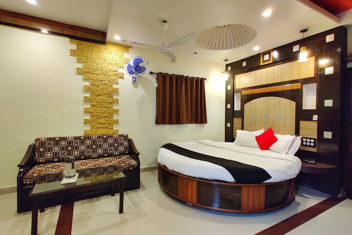 Room 32 of 125