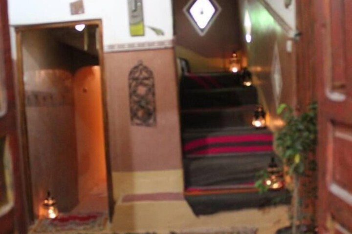 Hotel Interior 38 of 56