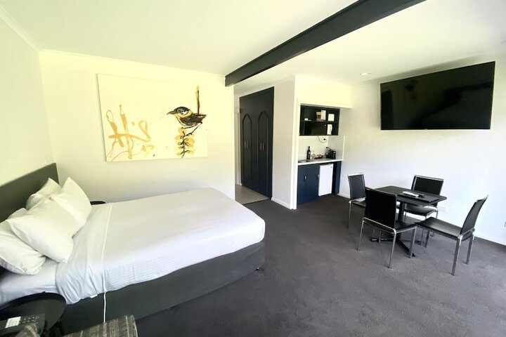 Room 20 of 41