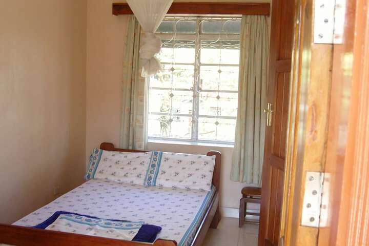 Room 14 of 20