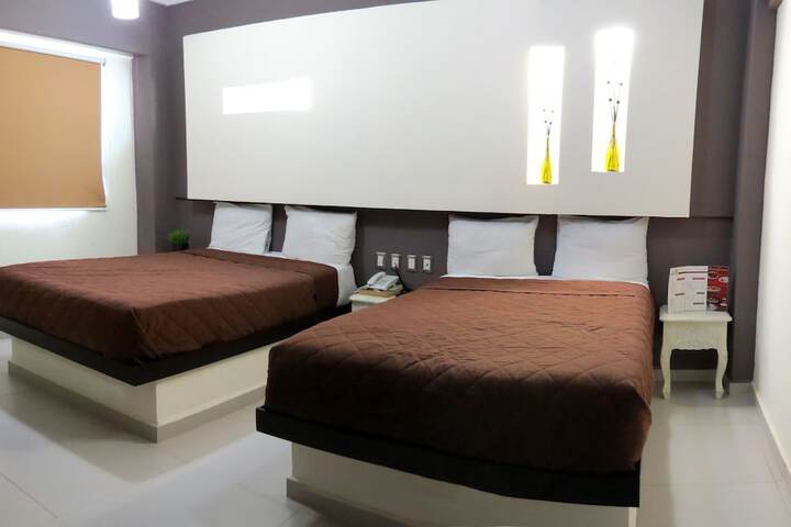 Room 11 of 40