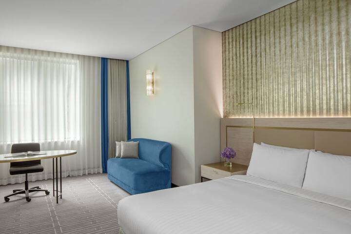 Room 17 of 55