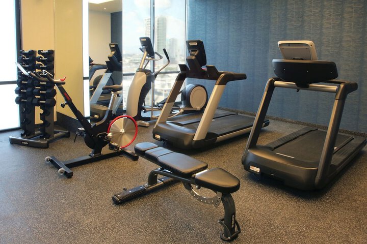 Health and Fitness 46 of 81