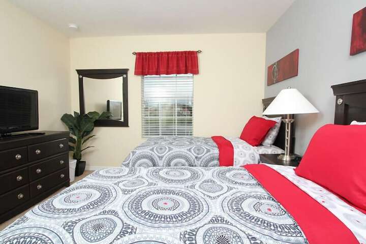 Room 8 of 24