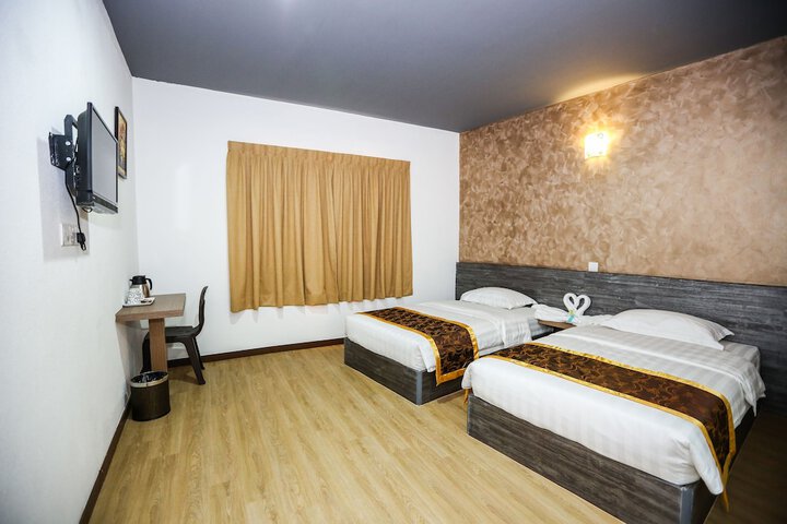 Room 13 of 41