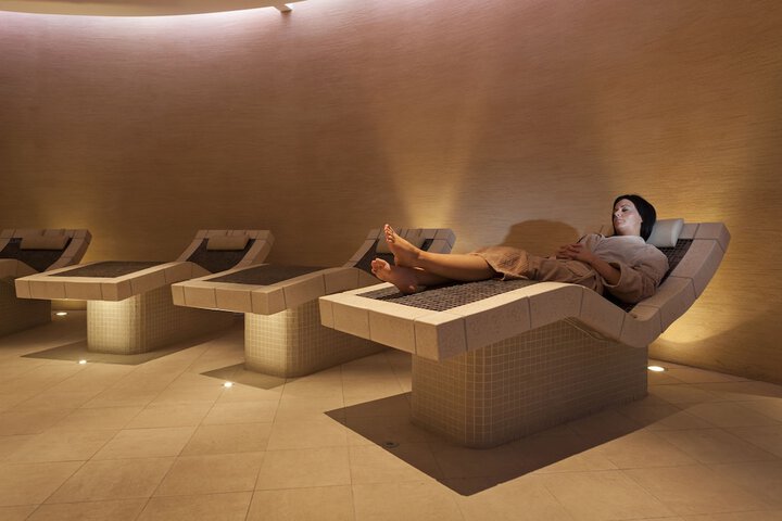 Wellness Treatments
