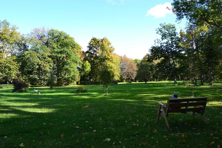Property Grounds 45 of 52