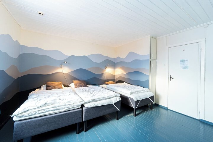 Room 19 of 70