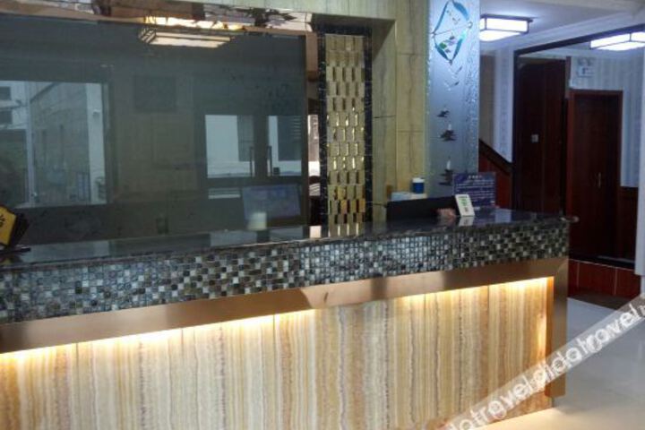 Hotel Interior 15 of 49