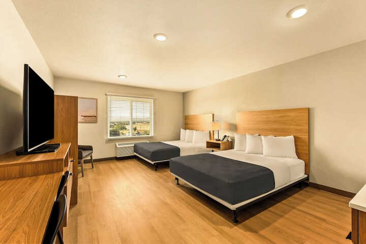 Room 17 of 23