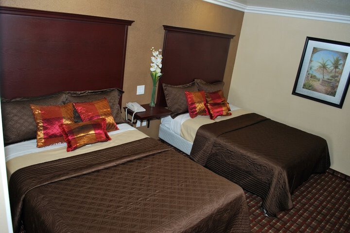 Room 2 of 26