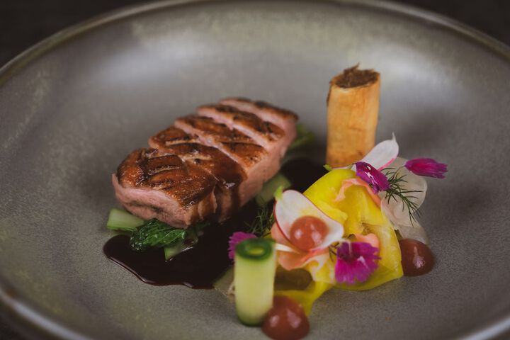 Dining 86 of 139