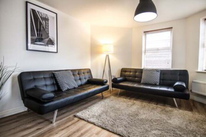 Room 21 of 34