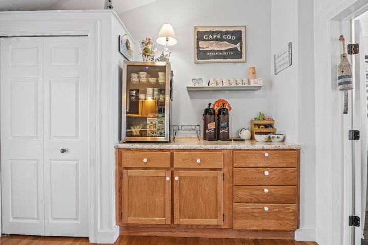 Hotel Interior 6 of 55