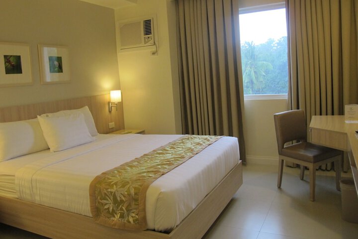 Room 7 of 31