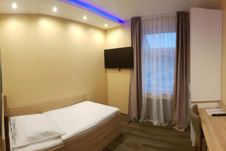 Spa and Wellness Pictures