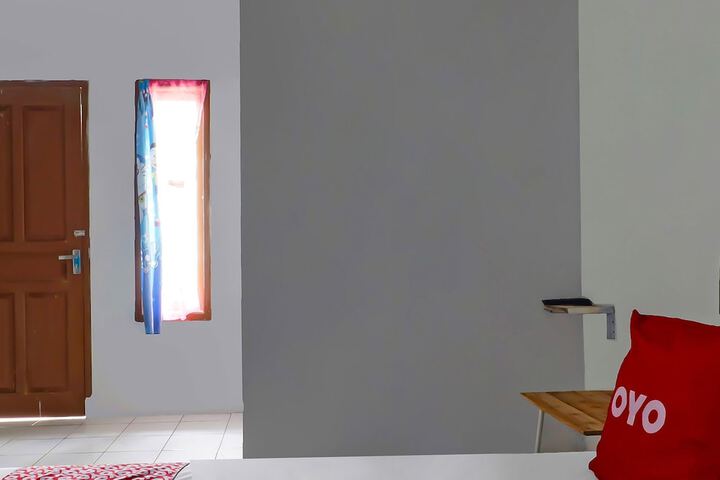 Room 17 of 21