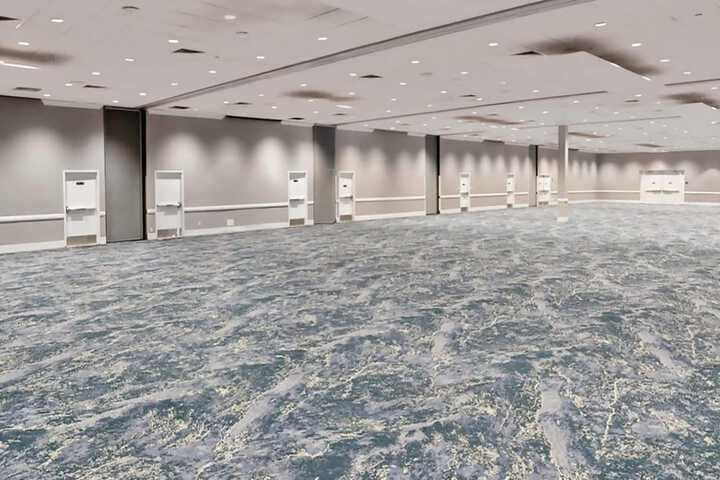 Meeting 200 of 248
