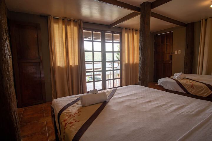 Room 29 of 131