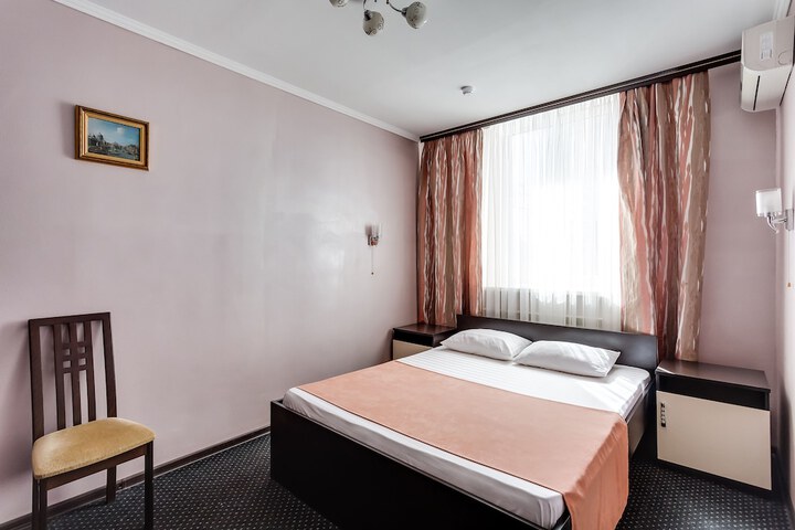 Room 13 of 55