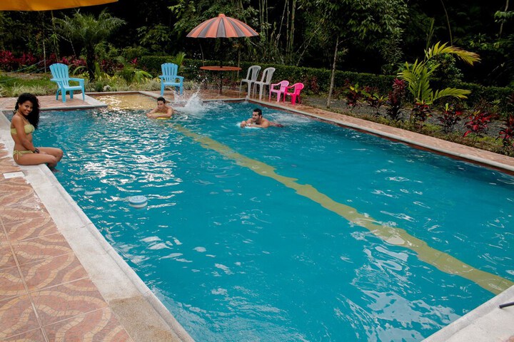 Pool 27 of 46