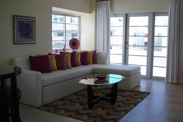 Room 75 of 129
