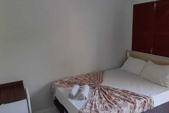 Room 22 of 60