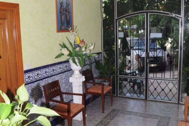 Photo 22