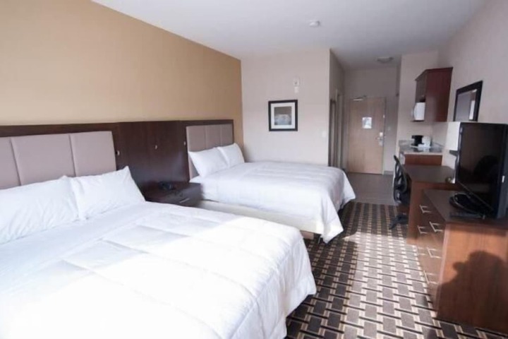 Room 12 of 29