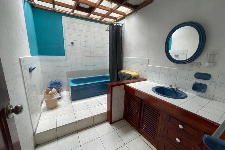 General 8 of 36