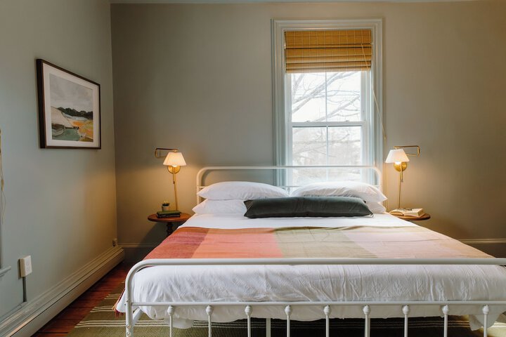 Room 44 of 52