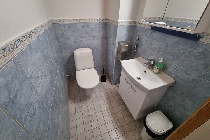 Room 29 of 32