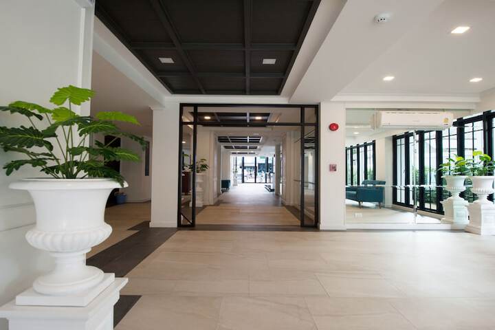 Hotel Interior 65 of 67