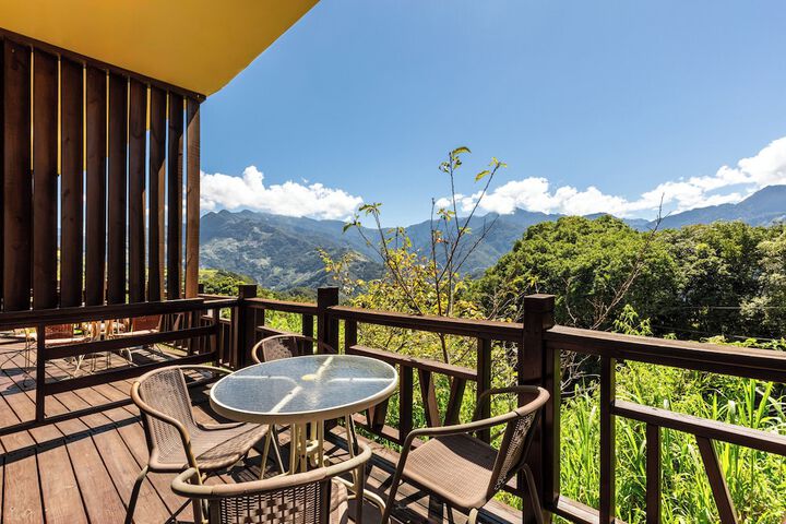Terrace/Patio 76 of 119