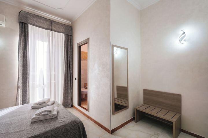 Room 75 of 180