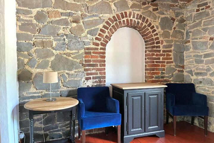 General 20 of 90