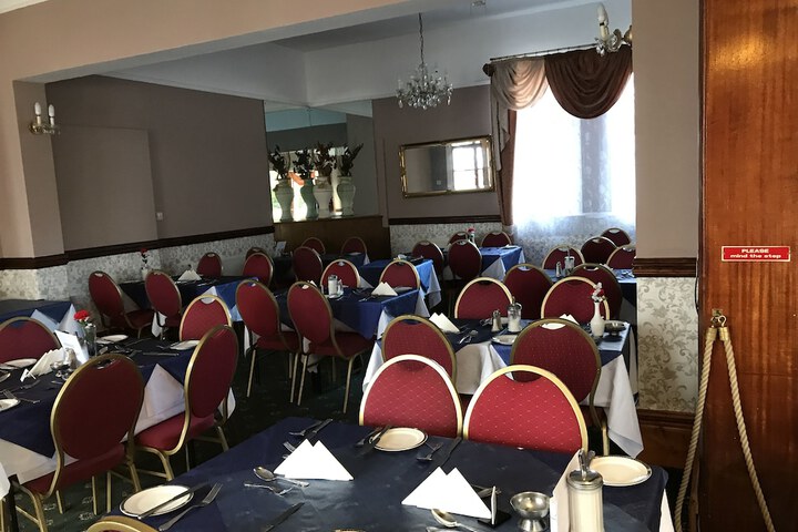 Dining 54 of 66
